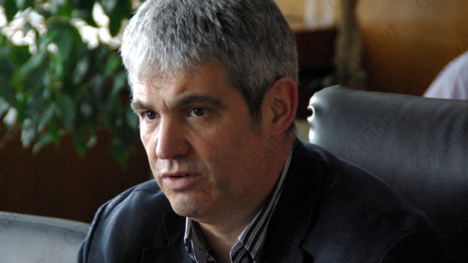 КНСБ: 1,6 млн. българи са под прага на бедността | StandartNews.com