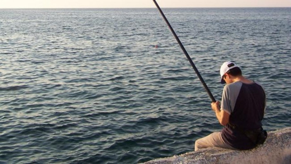Договорени са 91% от средствата по ОП „Рибарство" | StandartNews.com