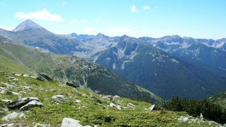 Възрастен планинар загина в Пирин планина