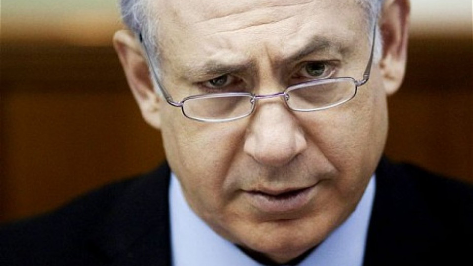 Израел подновява преговорите с палестинците | StandartNews.com