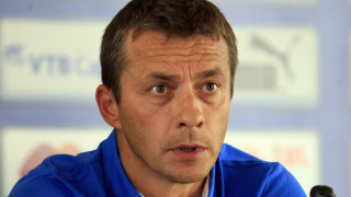 На почивката: "Левски" изравни на "Локо" Пд