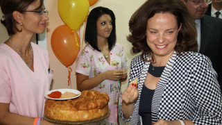 Сериозната медицина - в големите болници