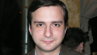 Престижно стана да бъдеш бит