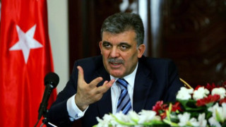 Турция ограничи със закон ролята на армията
