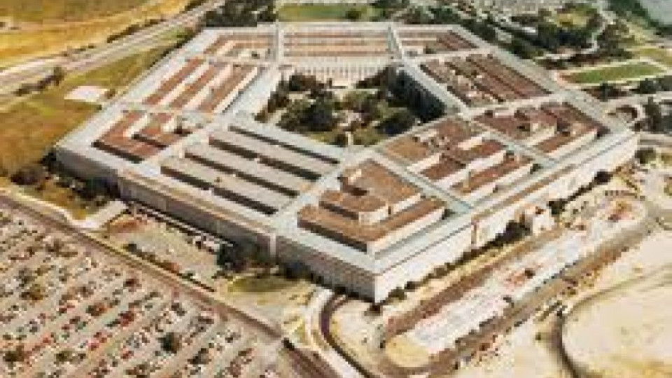 Пентагонът: Афганистан се нуждае от дългосрочна военна подкрепа | StandartNews.com
