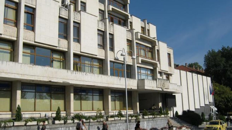 Руска компания с уникални мостове във Велико Търново  | StandartNews.com