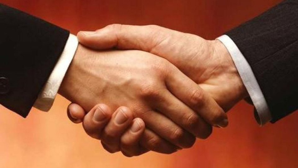 БТПП и Бразилия активизират сътрудничеството си | StandartNews.com