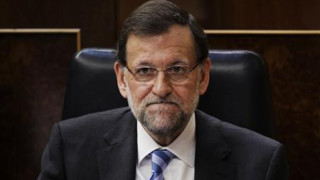 Испанският премиер отговоря за корупционния скандал