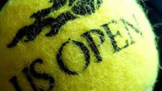 Увеличават наградния фонд на US Open с 35%