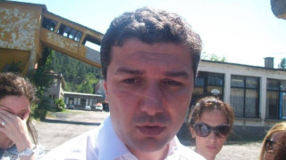 Стойнев: Слагам край на безхаберието