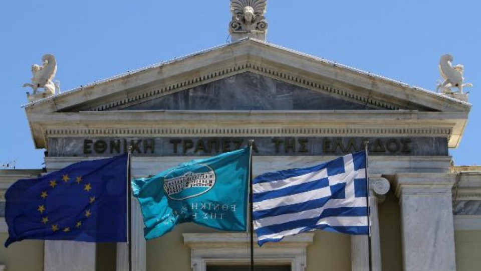 Инвестициите в износа на Гърция създават работни места | StandartNews.com