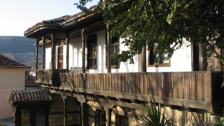 Референдумът за "Чудесата на България" стартира в 13 ч.