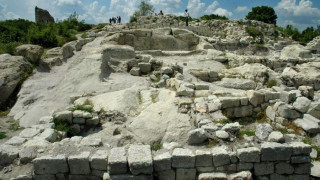 Започна гласуването за "Чудесата на България"