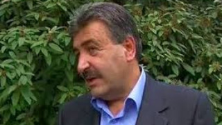 Бивш кмет на Правец стана шеф на ВиК- Ботевград