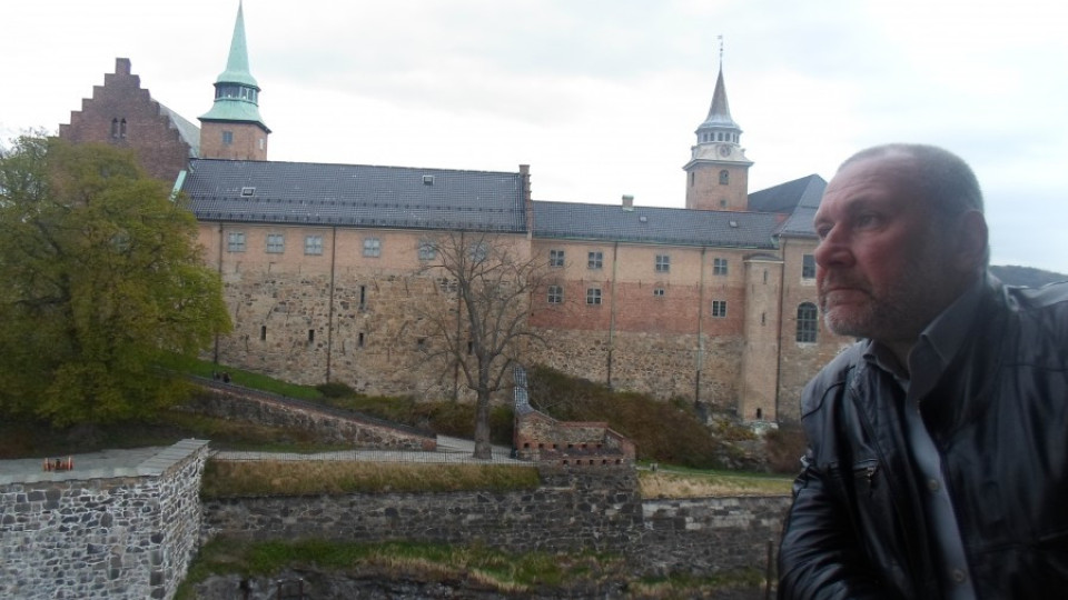 Осло - градът на викингите в устието на Ло | StandartNews.com