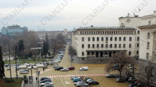 БНБ отрича приватизация на печатницата
