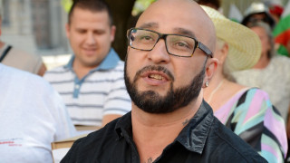 Прокуратурата няма да се самосезира за изказване на Мишо Шамара