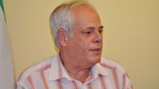 Областният управител на Разград заминава за Русия