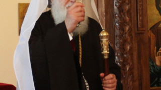 Молебен за духовно обединение на българите отслужват на 6 август