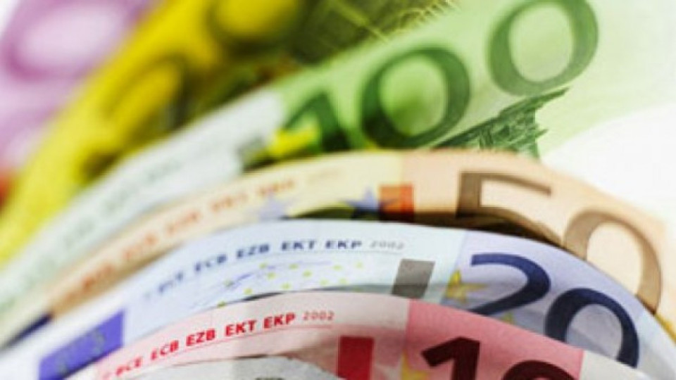 Наши фирми с 3,2 млрд. евро заеми от Евросъюза | StandartNews.com