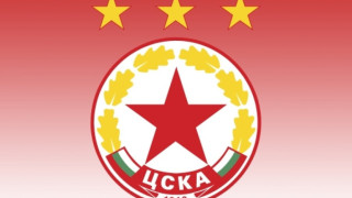 ЦСКА е официално с нов собственик