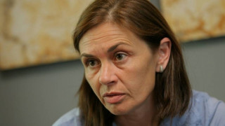 Луксозните имоти са хитът на пазара