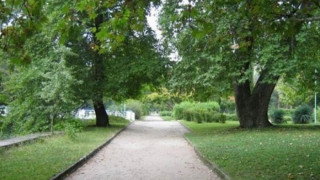 Туристи атакуват Сандански заради старинни находки