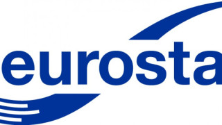 Евростат: Спад на престъпленията и скок на присъдите в ЕС