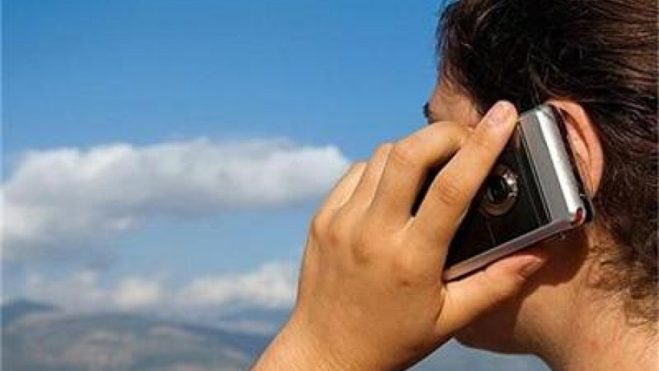 Със 774% се различават цените на мобилните услуги в ЕС  | StandartNews.com