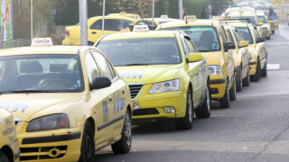 И такситата готвят протести – заради психотестовете