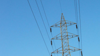 Износът на електроенергия от България достигна 1600 мтв на час