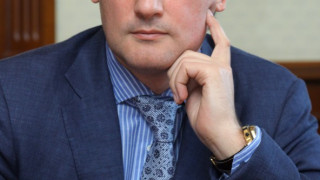 Домусчиев: Знаех, че бием, но треперих до края