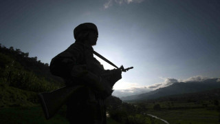 Пакистан призова за примирие с Индия в Кашмир