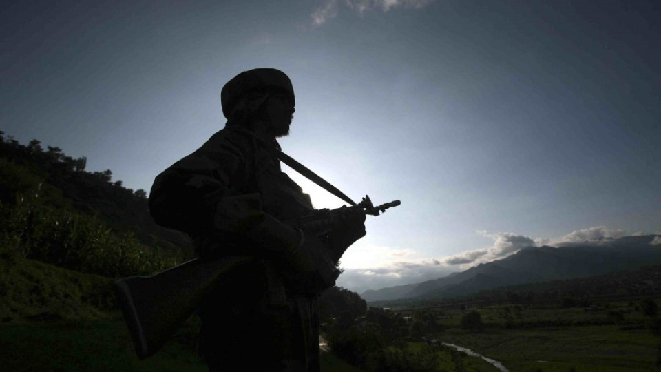 Пакистан призова за примирие с Индия в Кашмир | StandartNews.com