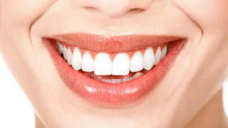 Зъбите издават скрити болести