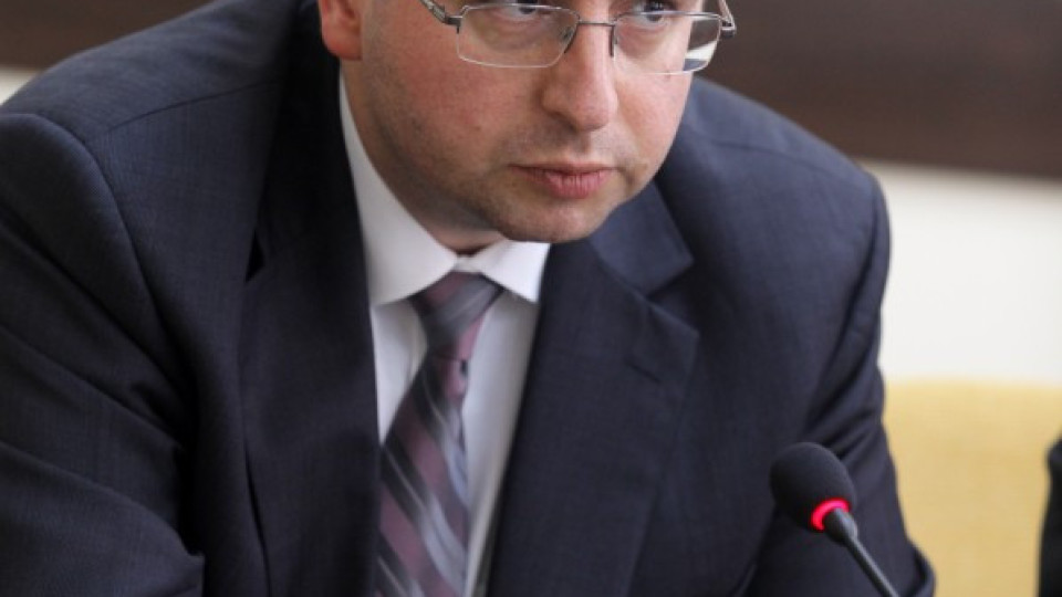 Мотивите на президента да върне бюджета са чисто политически | StandartNews.com