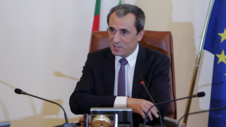 Само у нас има протести при отпускане на колана