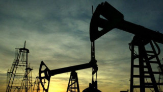 Ирак дава суров петрол на Иран като политически компромис 