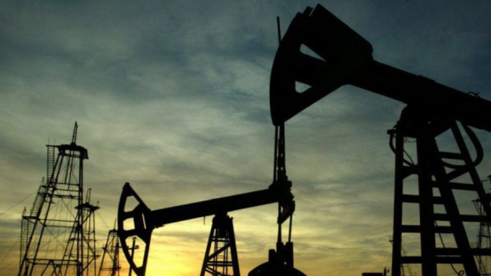 Ирак дава суров петрол на Иран като политически компромис  | StandartNews.com