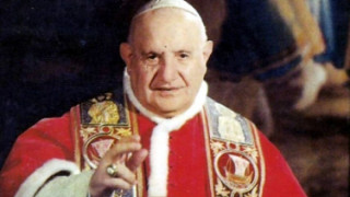 Скандал в Несебър за папски паметник