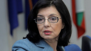 Без национална идея няма да родим лидер