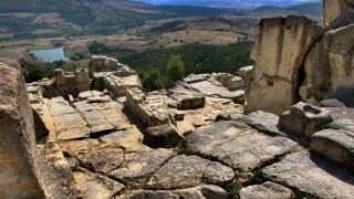 "Чудесата на България" обиколиха света