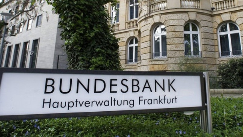 Германия очаква Гърция да има нужда от нов кредит | StandartNews.com