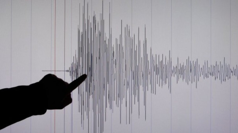 Земетресения стреснаха различни точки по света | StandartNews.com