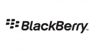 Blackberry обмисля продажба на компанията