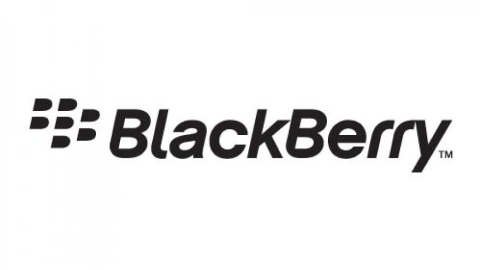 Blackberry обмисля продажба на компанията | StandartNews.com