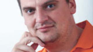 Пари има, хора има, а защо няма футбол