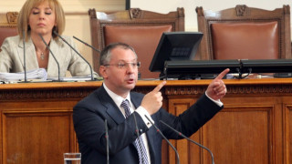 БСП атакува кметски кресла с тандеми