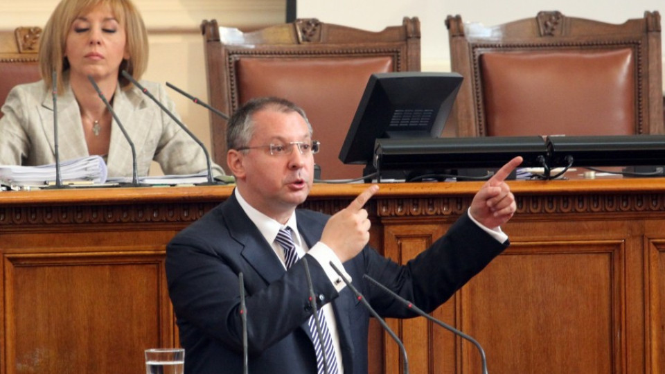 БСП атакува кметски кресла с тандеми | StandartNews.com