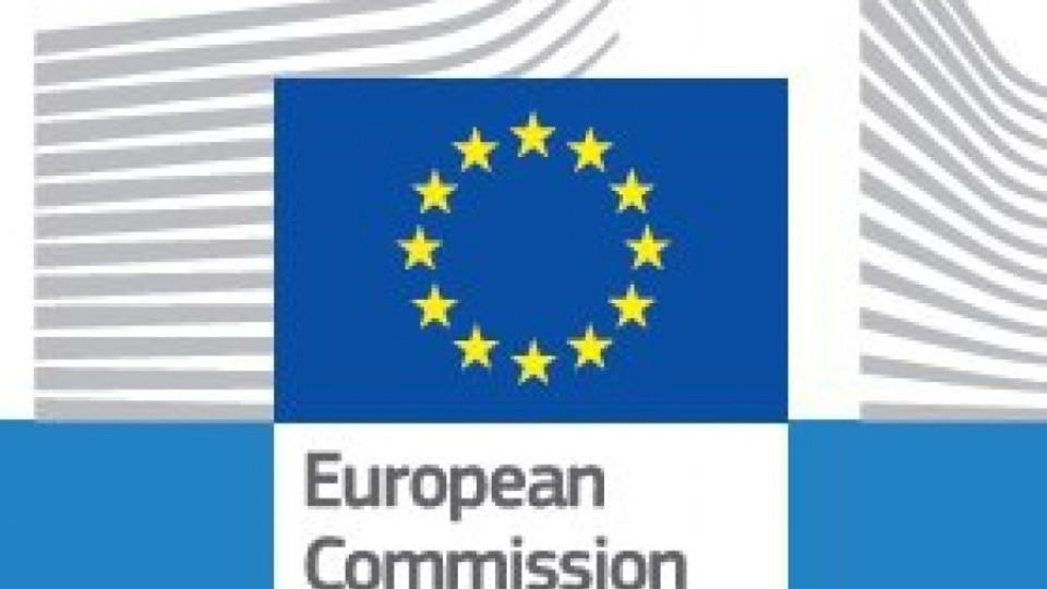 15 страни връщат 180 млн. евро на Брюксел | StandartNews.com